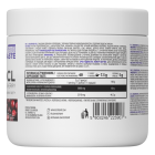 OstroVit Creatine HCL Powder / 300 грама